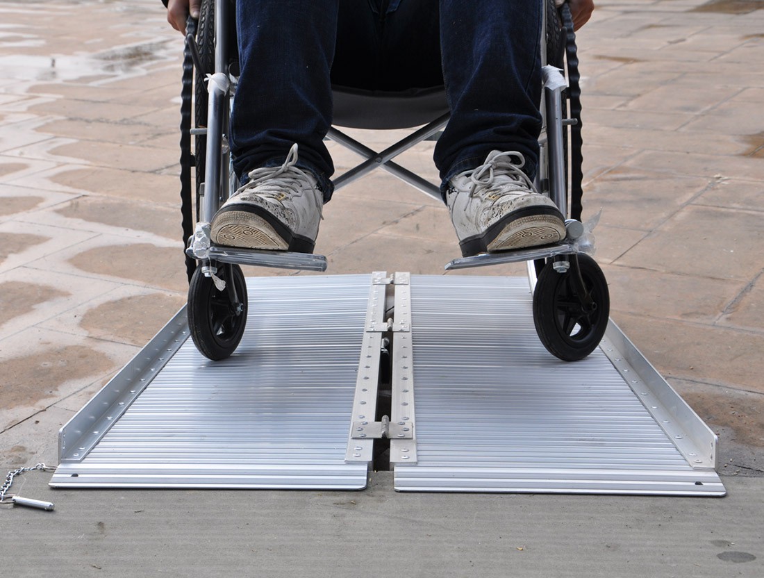 mobility scooter access ramps mobility scooter access ramps