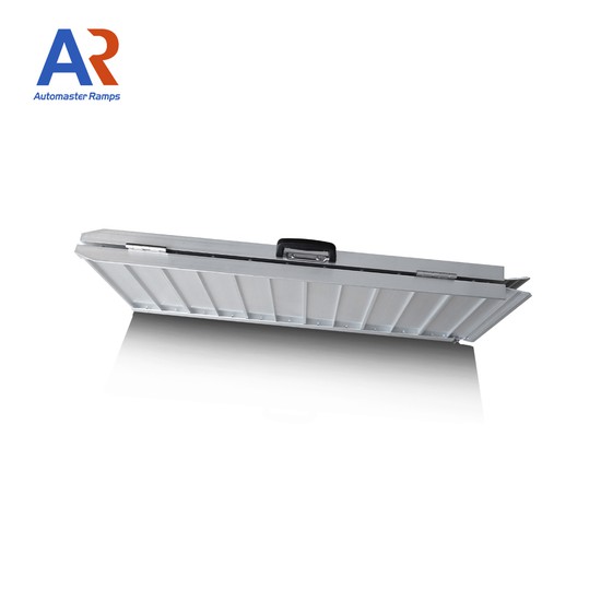 folding scooter ramp folding scooter ramp