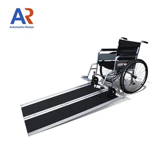 Jalur Mobilitas Lipat